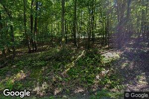 142 Tower Rd, Nescopeck, PA 18635