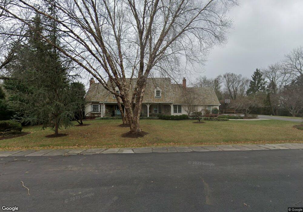 908 Countryside Ct, McLean, VA 22101 - photo 1