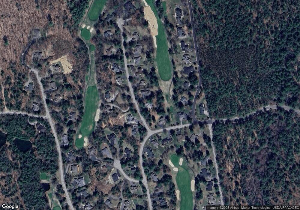 10 Falcon Way, Hales Location, NH 03860 - photo 1