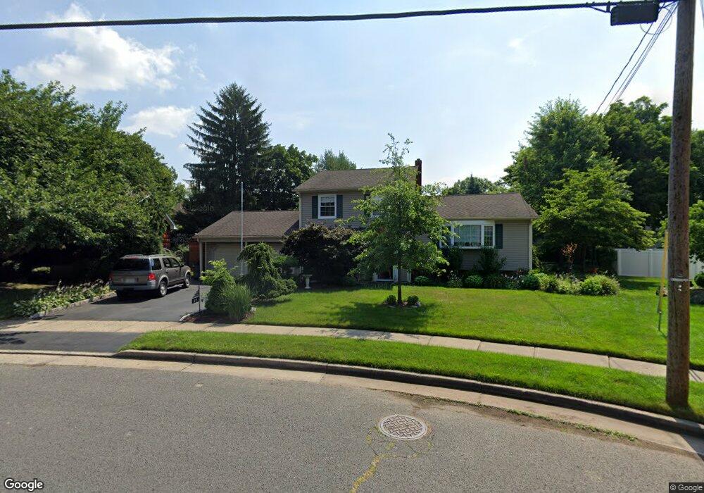 17 Delaney Ct, South Plainfield, NJ 07080 - photo 1