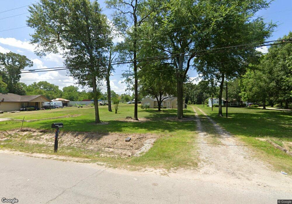 2025 De Soto St, Houston, TX 77091 - photo 1