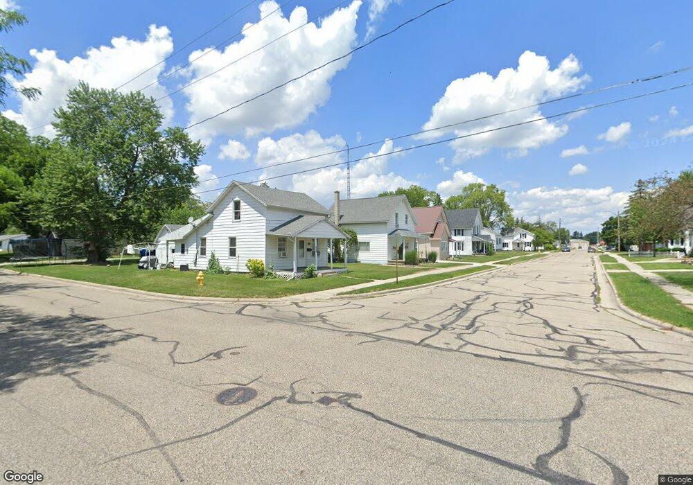 407 West St, Archbold, OH 43502 - photo 1