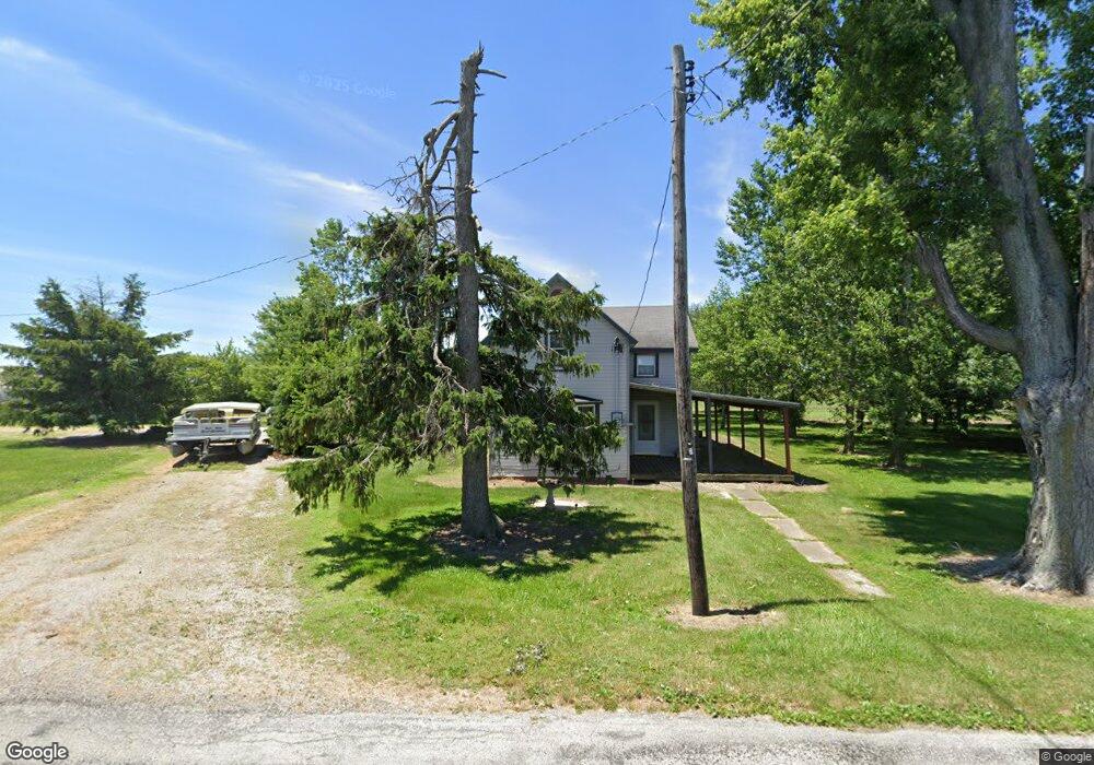 7965 Custar Rd, Custar, OH 43511 - photo 1