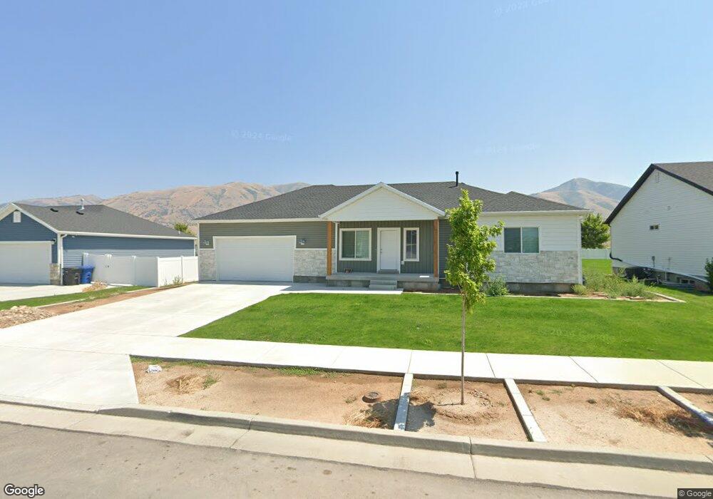 539 S 770 E, Hyrum, UT 84319 - photo 1
