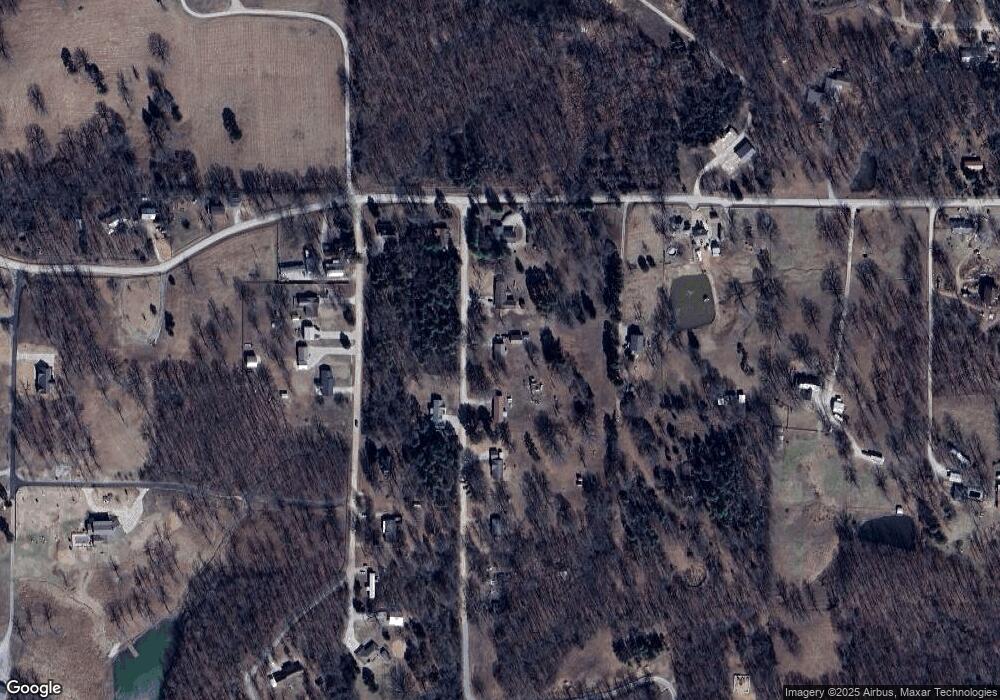 98 County Road 4762, Poplar Bluff, MO 63901 - photo 1