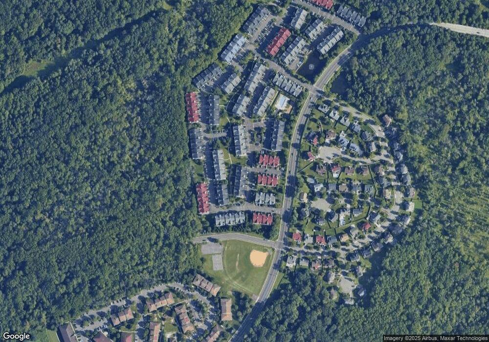 31 Inverness Dr unit 31, Edison, NJ 08820 - photo 1