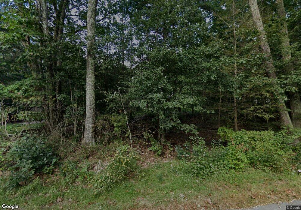 653 English Neighborhood Rd, Woodstock, CT 06281 - photo 1