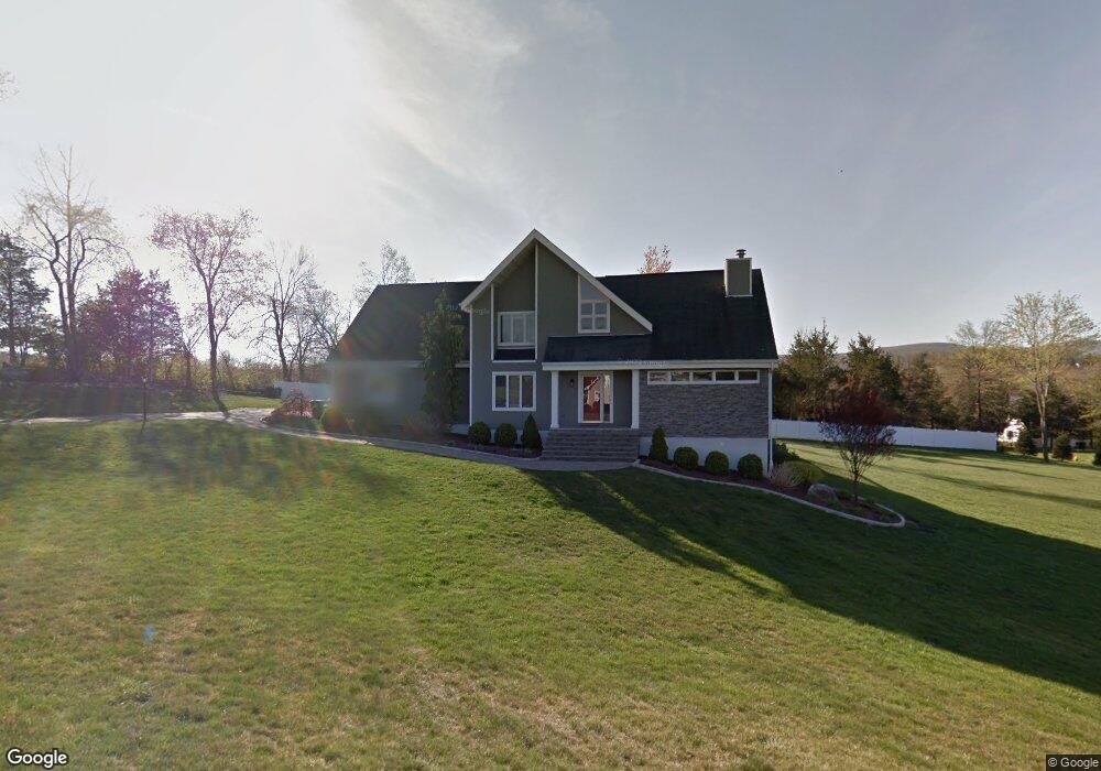 180 Windsor Rd, Fishkill, NY 12524 - photo 1