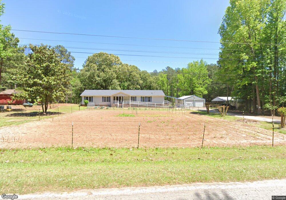 39 Red Knoll Rd, Chapin, SC 29036 - photo 1