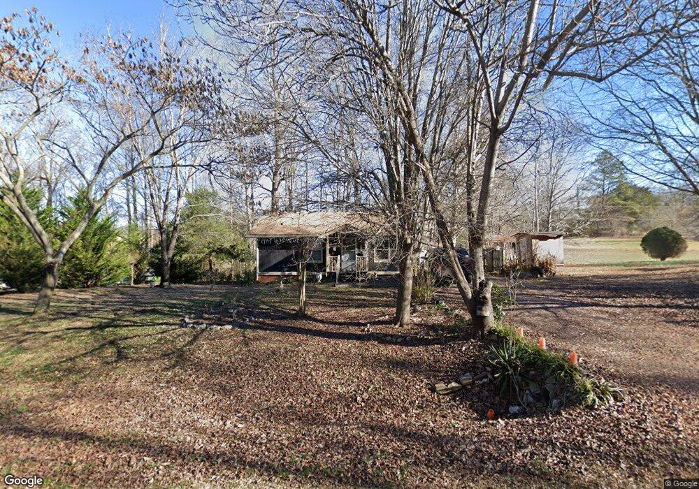 782 Howard Gap Rd, Inman, SC 29349 - photo 1