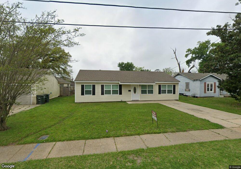 4102 Center St, Lake Charles, LA 70607 - photo 1
