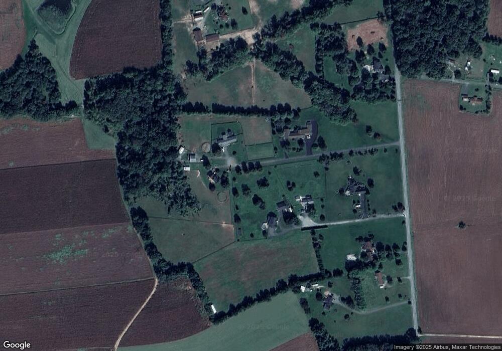 35 Old Homestead Dr, North East, MD 21901 - photo 1