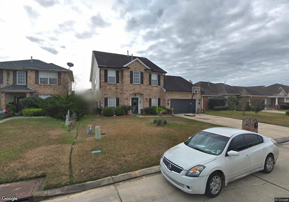 2056 Dylan Dr, Slidell, LA 70461 - photo 1