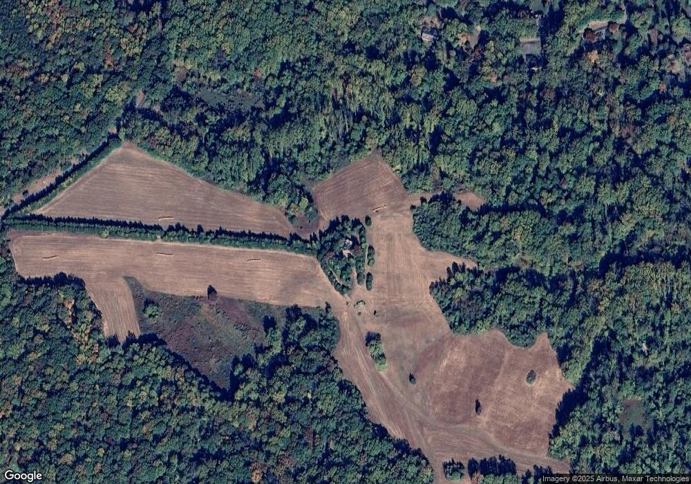 2650 Scientists Cliffs Rd, Port Republic, MD 20676 - photo 1