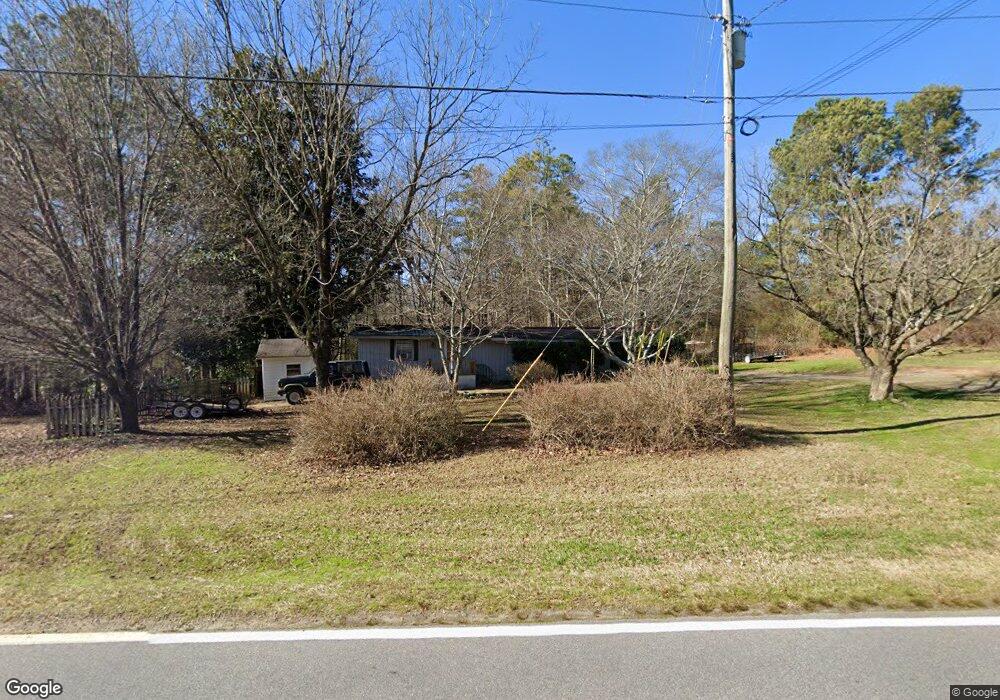 4194 N Puckett Rd, Buford, GA 30519 - photo 1