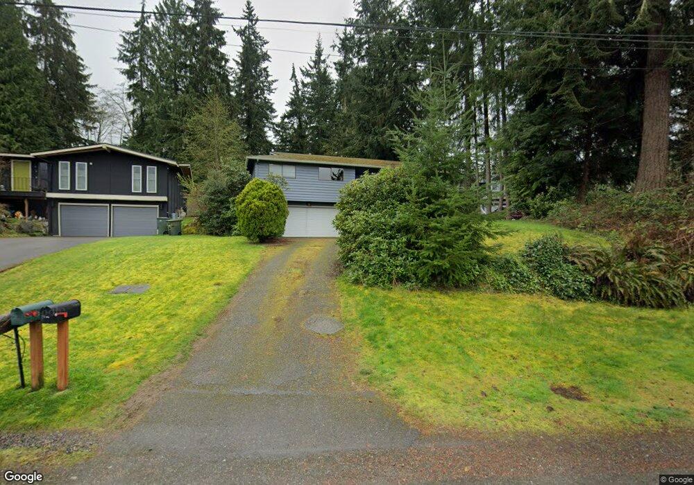 7506 181st Place SW, Edmonds, WA 98026 - photo 1