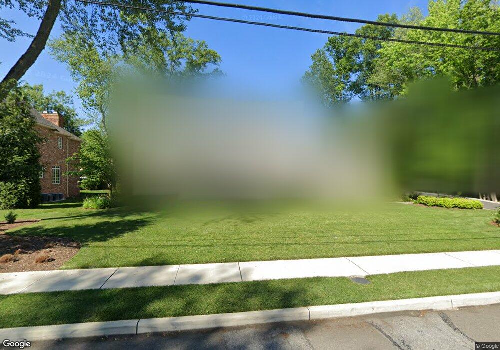 14 Laurence Ct, Closter, NJ 07624 - photo 1