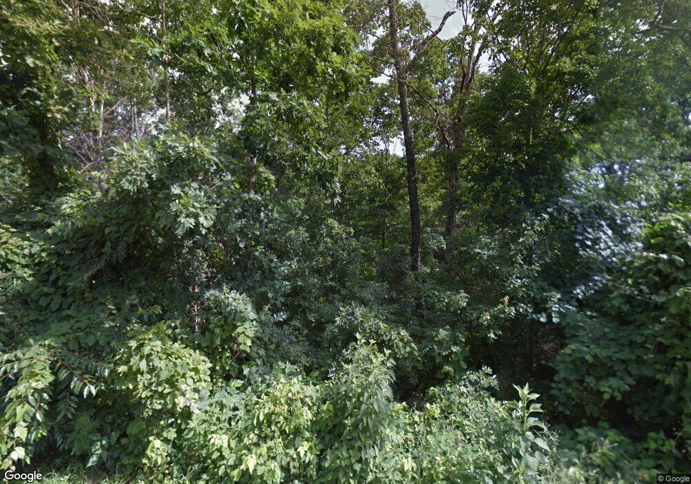 19 Burnham Dr, Bella Vista, AR 72715 - photo 1