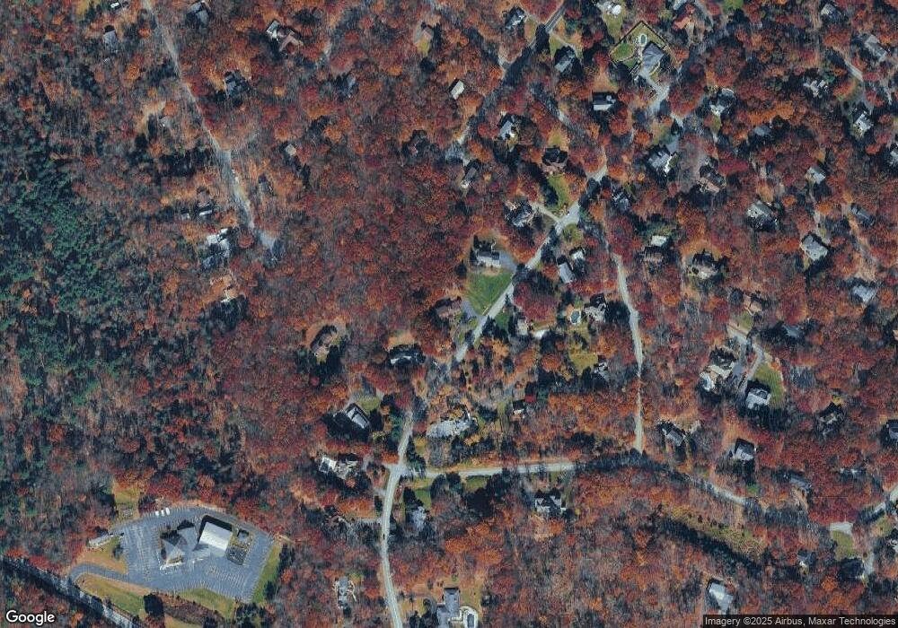 159 Wyndham Dr, Cresco, PA 18326 - photo 1