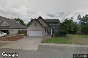 91205 Rustic Ct, Eugene, OR 97408