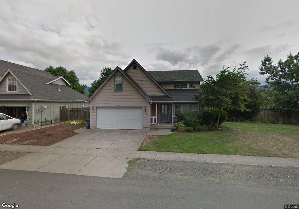 91205 Rustic Ct, Eugene, OR 97408 - photo 1