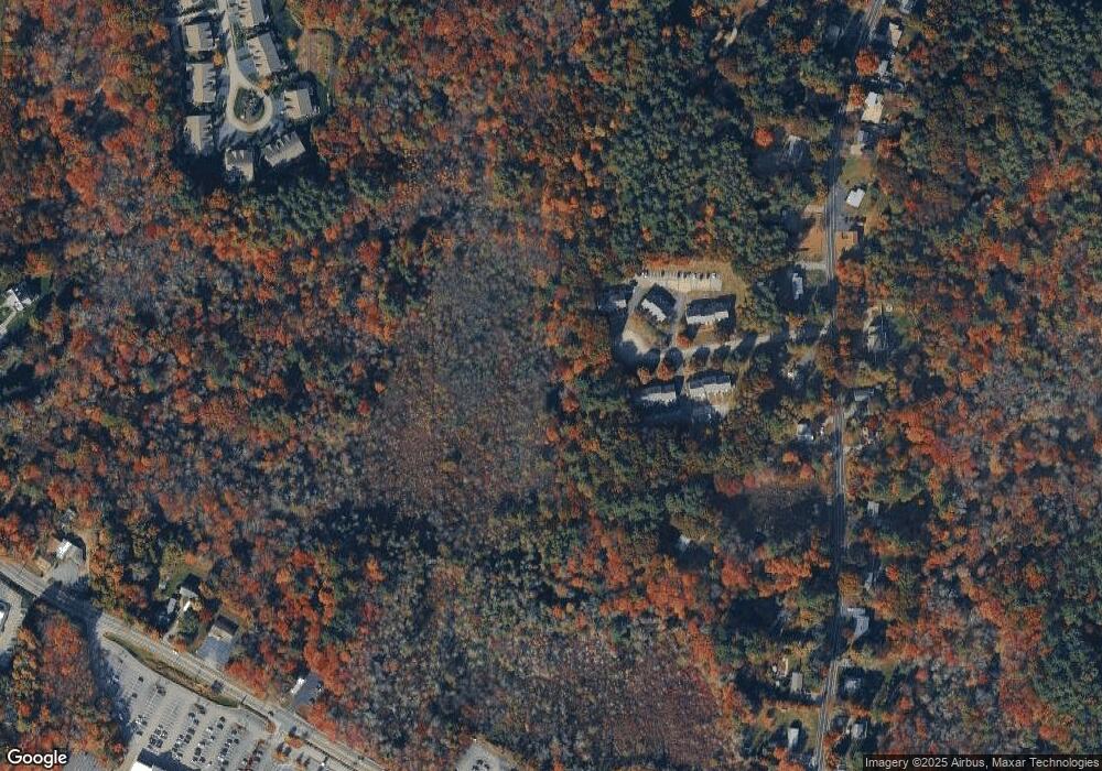 161 Winter St unit 7, Hanson, MA 02341 - photo 1