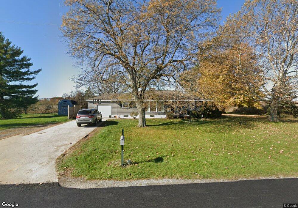 225 N Rumbaugh Rd, Lima, OH 45801 - photo 1