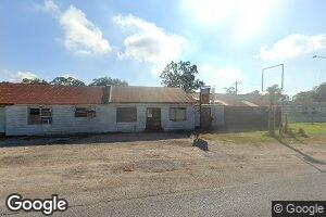 11555 Highway 77, Maringouin, LA 70757