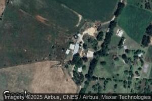 2207 Bostic Mill Rd, Bartow, GA 30413