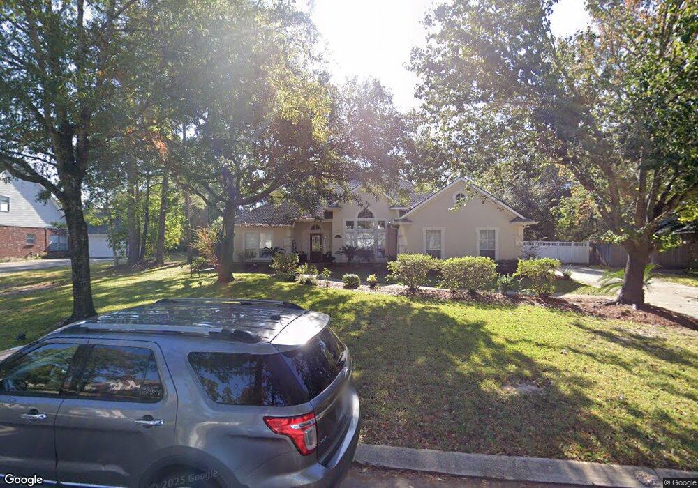 102 Turtle Creek Other, Slidell, LA 70461 - photo 1