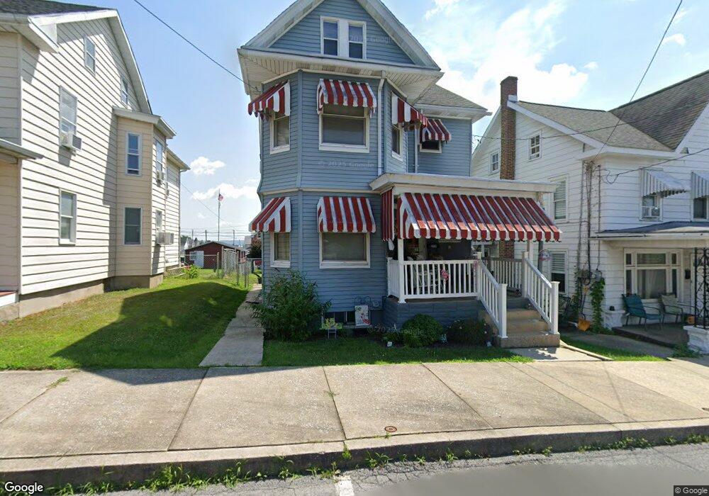 255 N 4th St, Lehighton, PA 18235 - photo 1