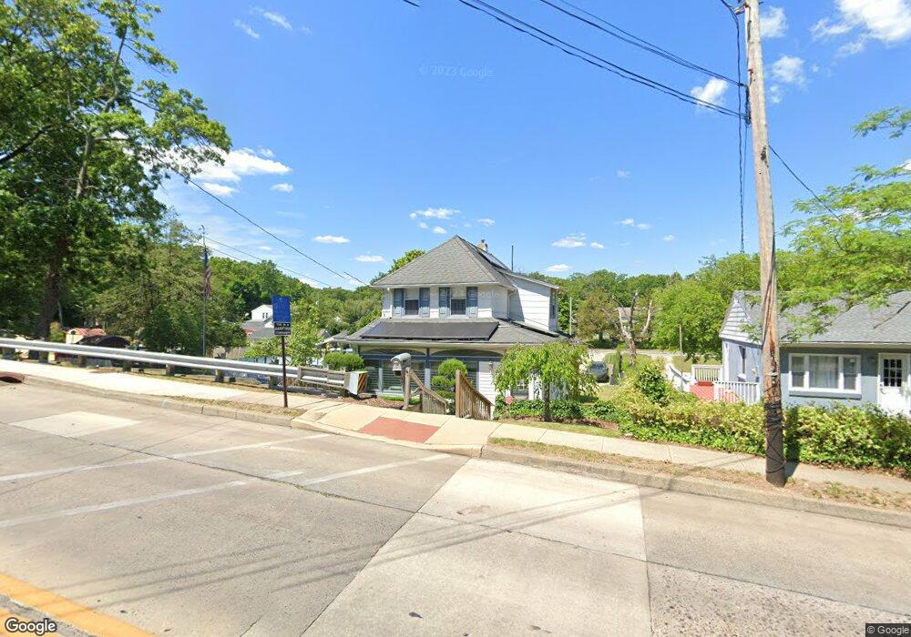 220 Erial Rd, Pine Hill, NJ 08021 - photo 1