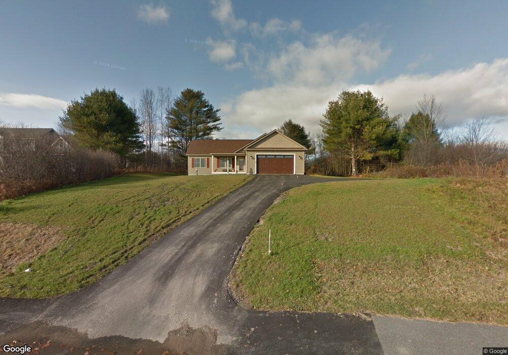 19 Stillwater, Westbrook, ME 04092 - photo 1