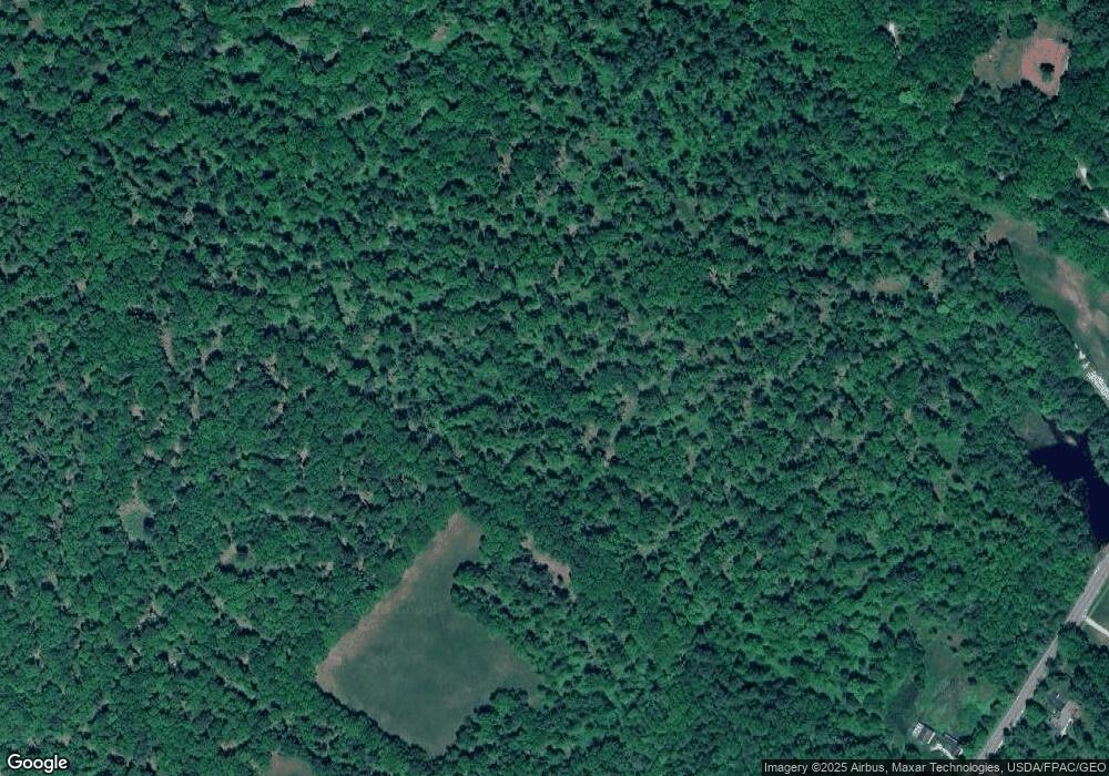 131 Gloucester Hill Rd, New Gloucester, ME 04260 - photo 1