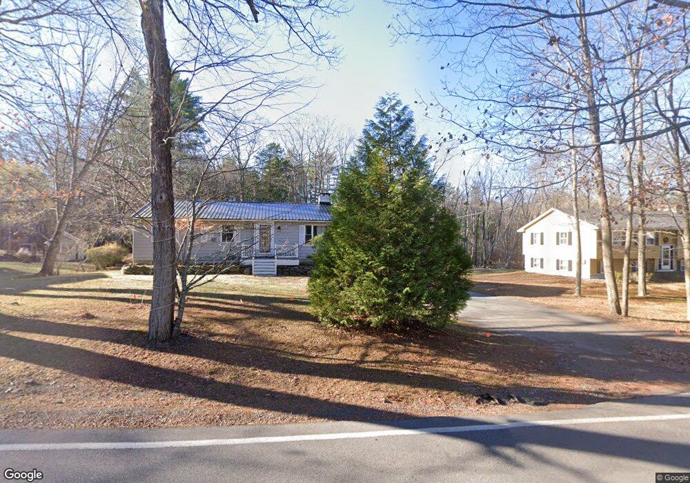 95 Sagamore Rd, Rye, NH 03870 - photo 1