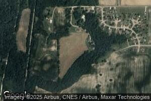 35472 1400 North Ave, Peru, IL 61354