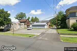 432 Highland Ave, Johnstown, PA 15902