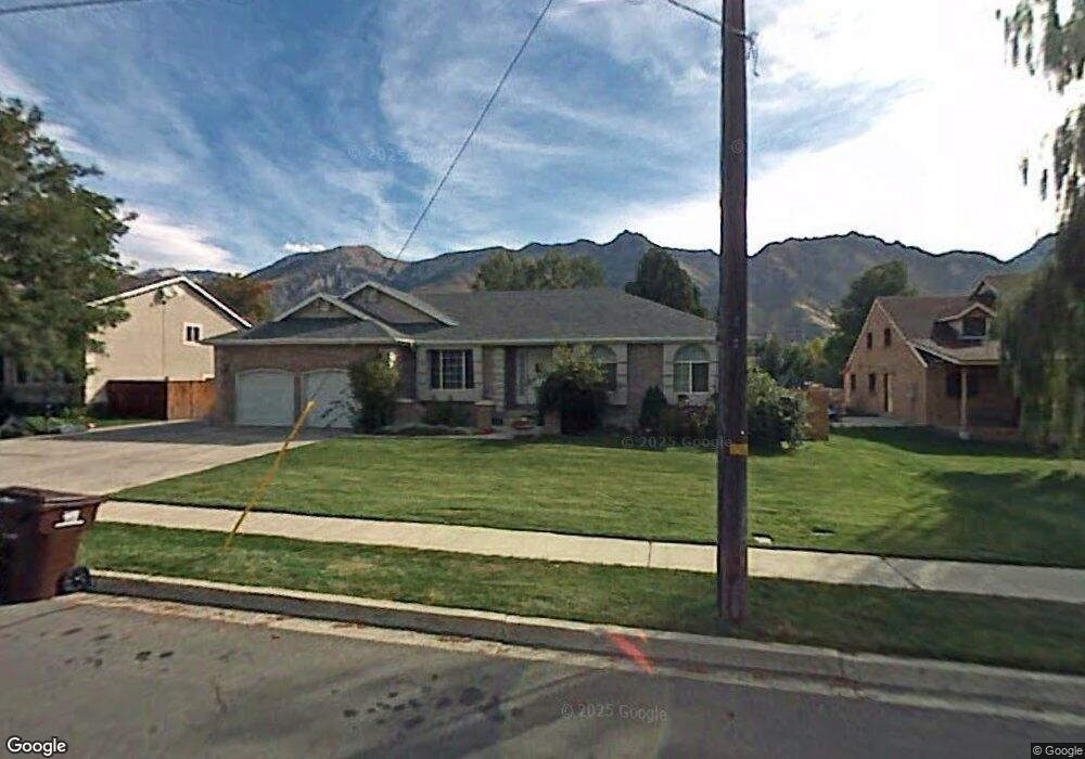 162 N 100 W, Alpine, UT 84004 - photo 1