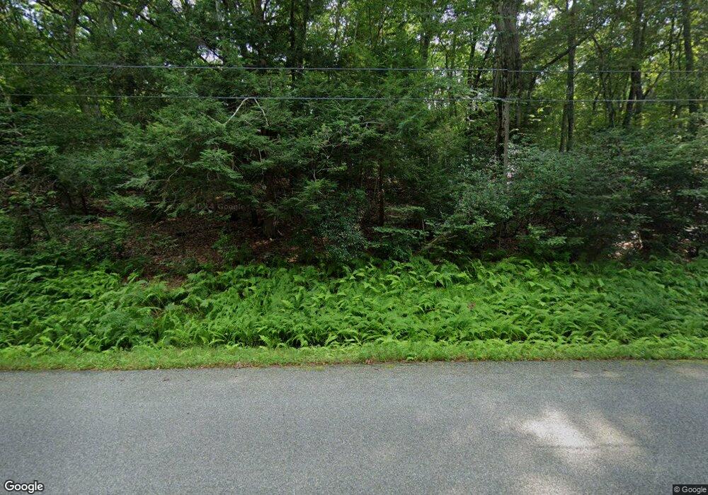 273A High St, Baltic, CT 06330 - photo 1