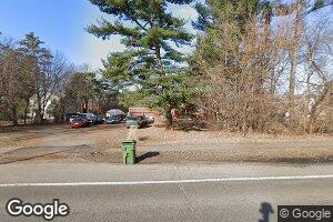 6265 W Broadway Ave, Brooklyn Park, MN 55428