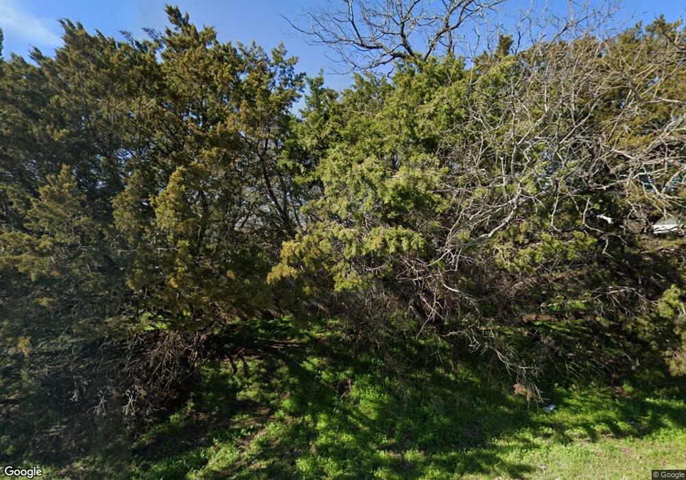 334 Lake Country Dr, Granbury, TX 76049 - photo 1