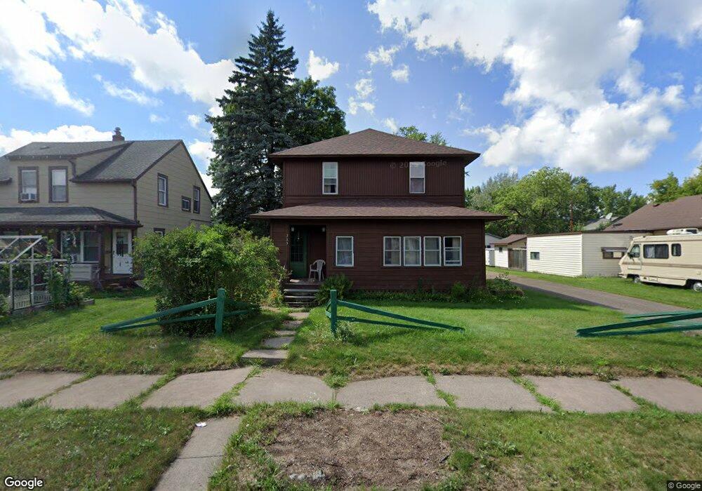 335 6th St, Cloquet, MN 55720 - photo 1