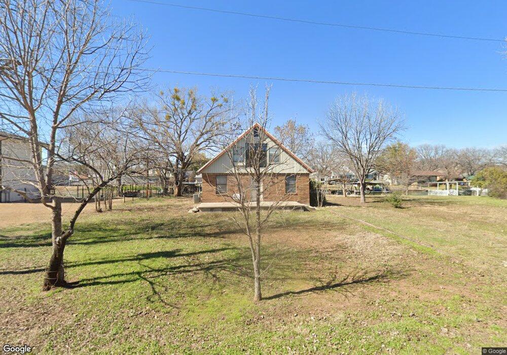 408 Mars Ct, Granbury, TX 76049 - photo 1