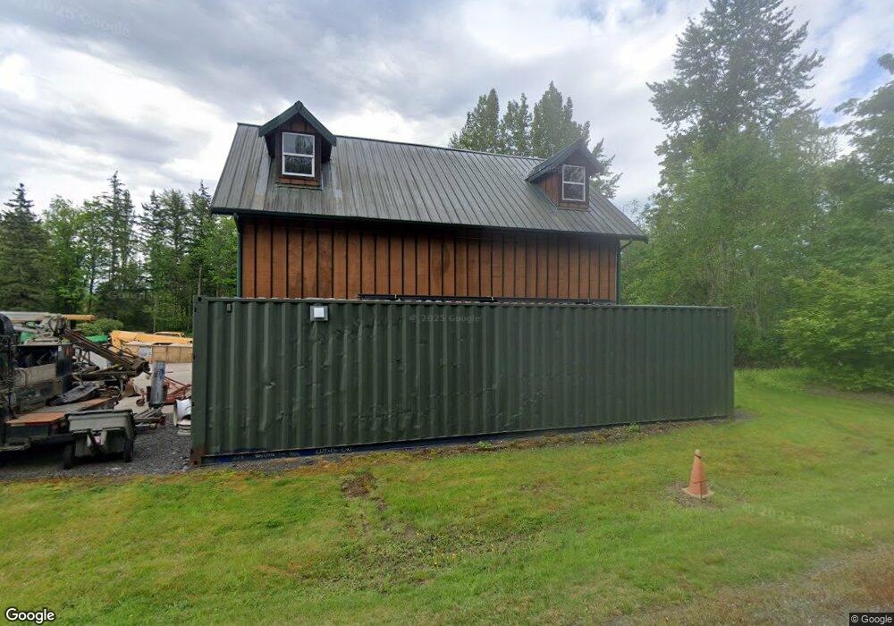 4568 Vining Rd, Bellingham, WA 98226 - photo 1