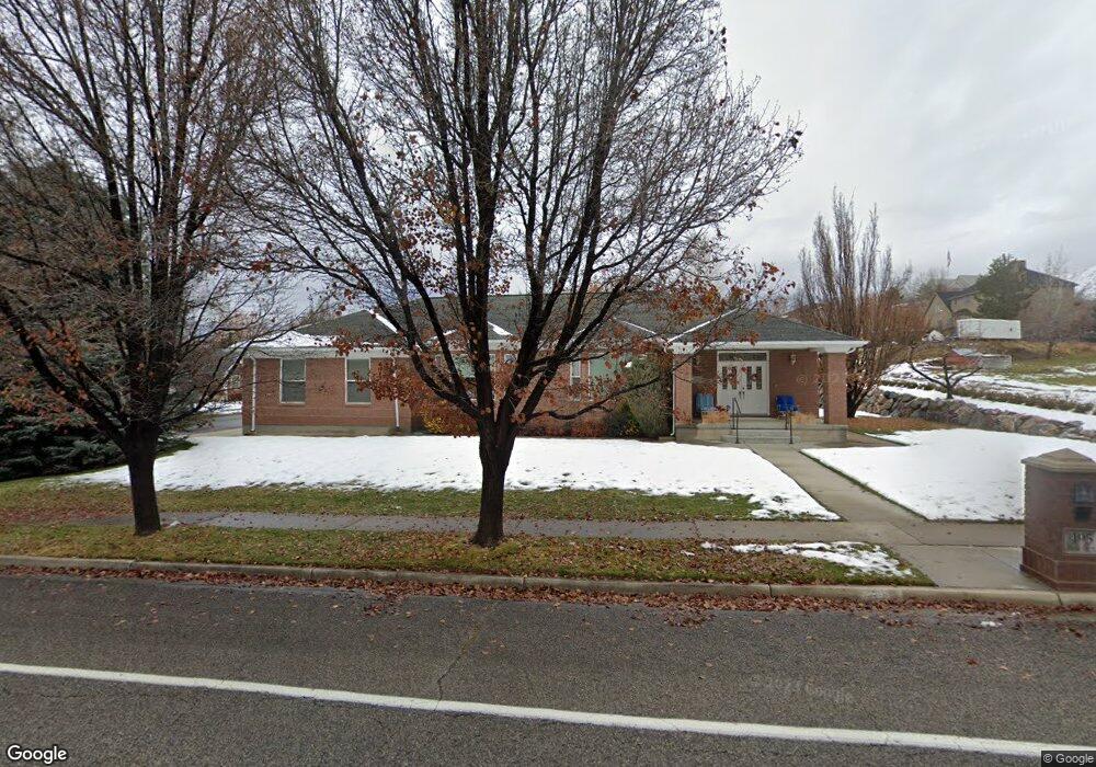 495 Ridge Dr, Alpine, UT 84004 - photo 1