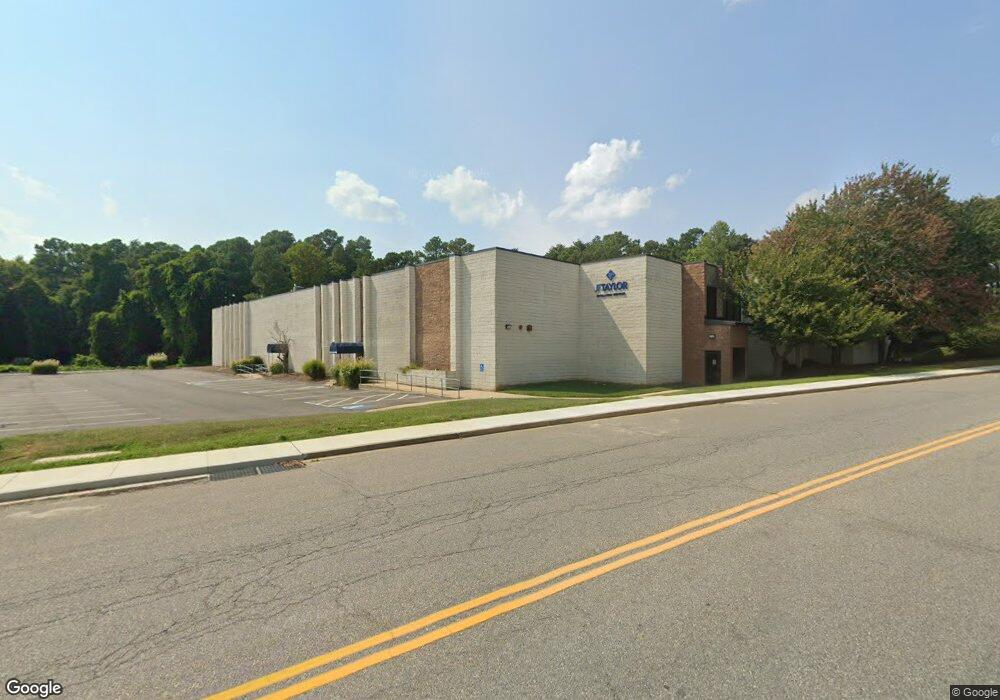 21535 Pacific Dr, Lexington Park, MD 20653 - photo 1