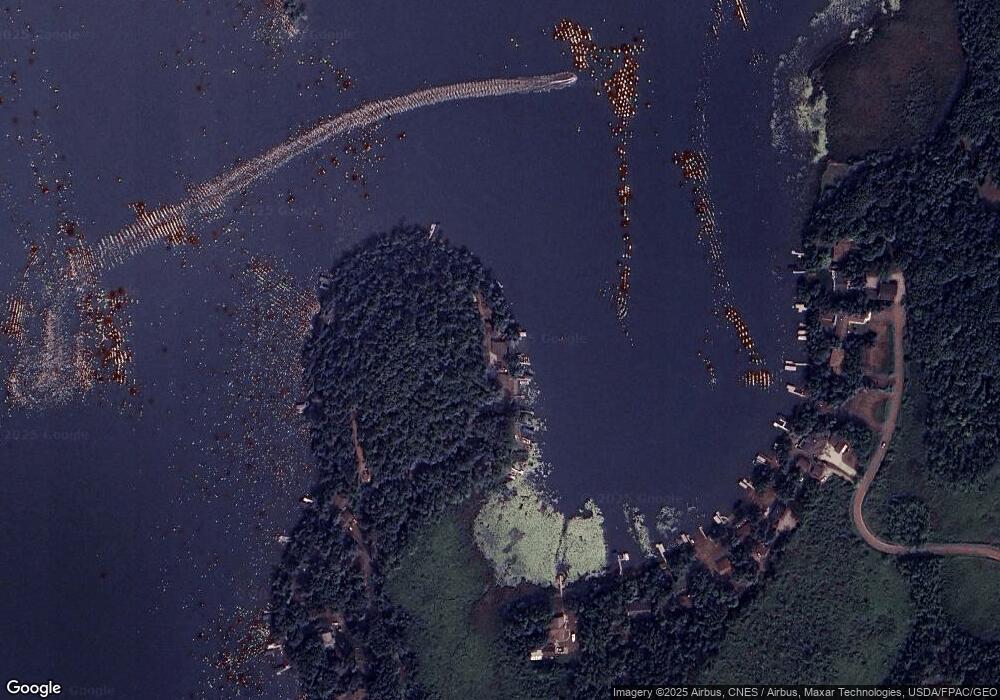 30372 21st Ave, Cushing, MN 56443 - photo 1