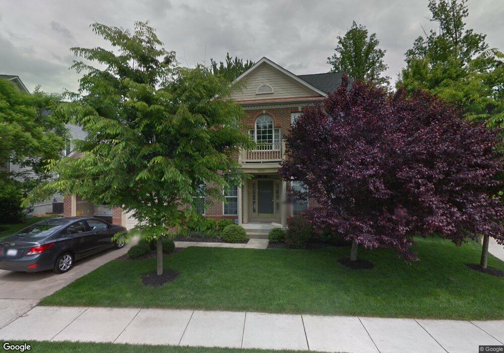 10223 Ebb Tide Ln, Laurel, MD 20723 - photo 1