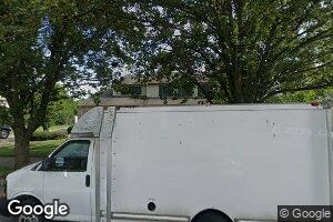 920 Monroe St, Freemansburg, PA 18017