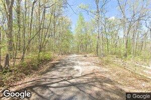 0 White Oak Trail Unit 1168433, Sequatchie, TN 37374